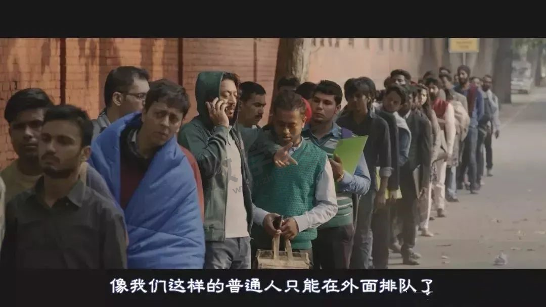 2021年自考还有用吗？(图1)