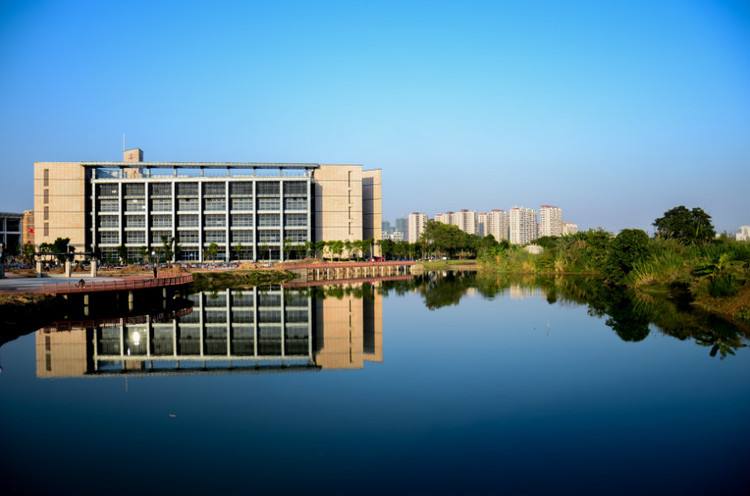 福州大学